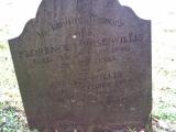 image of grave number 235414